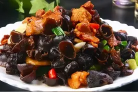 乳腺癌患者营养与康复指导图片