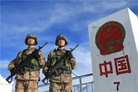 开学了，《少年中国说》你听懂了吗？图片