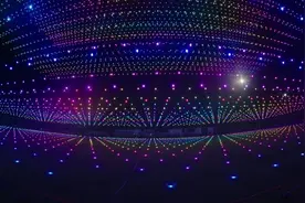 一人扛下所有？对他，yyds几个字我都说累了图片