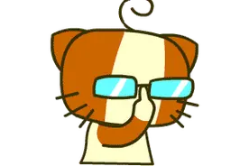 银行账户被扣了360元，怎么回事？图片