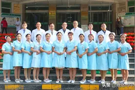 商医优势学科、主诊专家导引 | 泌尿外科图片