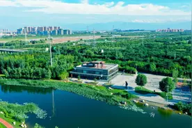 “新”消息！住宅、道路、产业，你关心的项目进展来啦~图片