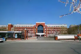 吉林有4所中学，被称之为“一本收割机”，其中有你的母校吗图片