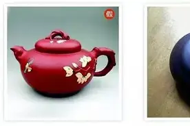 哪几个方面对比，可以看出化工壶？图片
