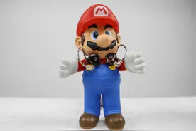 TRN BA15 十五单元HIFI耳机评测：用耳机给你开一场音乐会图片