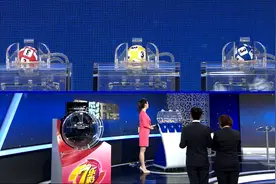 时隔324天！福彩3D豹子号爆10万注头奖 排3也要？图片