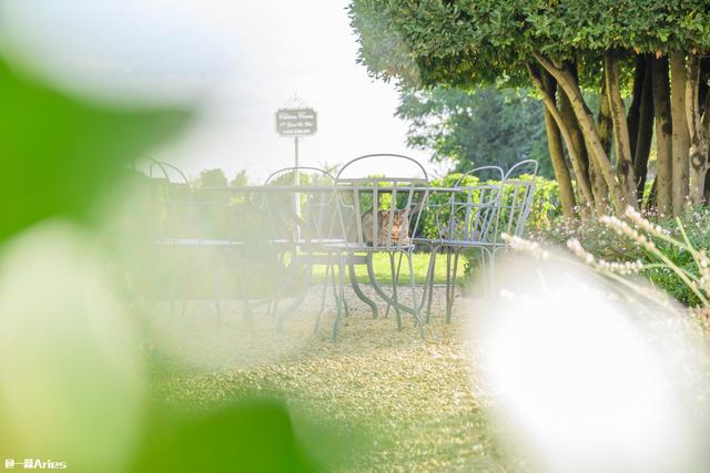 距离巴黎2小时的欧洲最佳旅行城市推荐，波尔多不只红酒