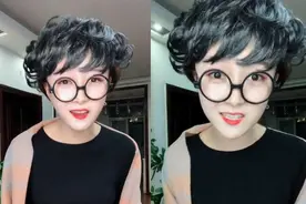 放假第1天VS第N天，老妈们的态度差距到底有多大，画面太真实图片