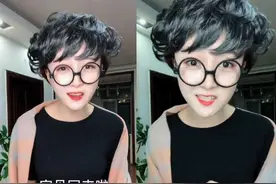 放假第1天VS第N天，老妈们的态度差距到底有多大，画面太真实图片