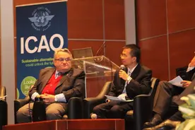 2020招生巡礼丨经济与管理学院：经世致用，管济天下图片