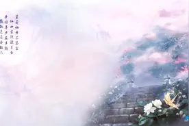 看展之前，不如让我们来重温一下仙剑十大经典场景吧图片