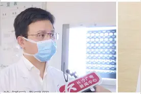 53岁男子多年排尿困难苦不堪言，医生为其解决“难言之隐”视频封面