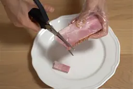 无印良品哪些家居用品值得买？日本主妇推荐6样东西，普通却实用图片