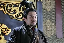 清朝灭亡后，还有超100万清军去哪里了？图片