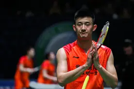 国羽老将，三次奥运，三枚奖牌，谌龙羽坛的称霸之路图片
