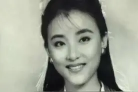 前央视名嘴杨澜：因一次失败告别央视，今靠"洋"老公翻身成赢家？图片