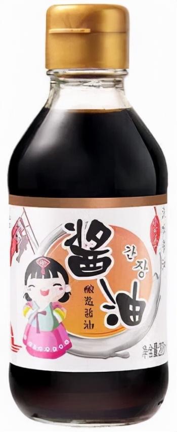 儿童酱油值得买吗？22款儿童酱油全分析