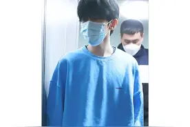 蔡徐坤近日三套私服look，完美驾驭多种风格，尽显少年无限魅力图片