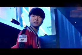 Faker S3至S8职业精彩回顾 S9能否传奇归来？视频封面