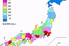 中国原子弹爆炸成功后，日本有多慌张？为什么日本造不出原子弹？图片