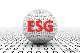 何为信？何为用？周晋峰如是说 | 绿会ESG评价研究系列图片