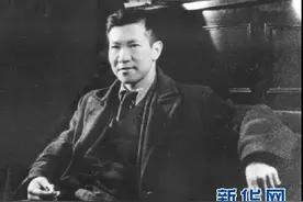 熟悉的旋律，那些经典军歌中有这些历史记忆……图片