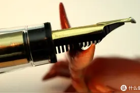 钢笔杂谈：2020年盘点~今年最喜欢的10支钢笔图片