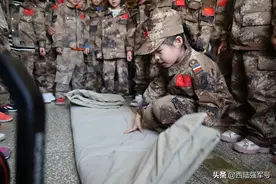 哎呀，抓住一群小可爱图片