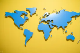 美洲十大“最富”国家与十大“最穷”国家，到底差距有多大？图片
