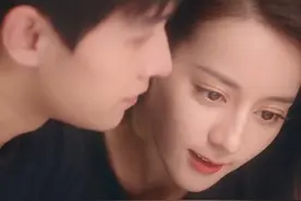 《你是我的荣耀》开播，《玉楼春》开播，主演排序让人看不懂图片