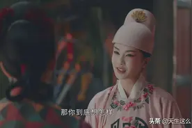 最尴尬的事情发生了，丢脸丢到了韩国人那边图片