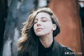 胸闷气短、呼吸困难，像有东西堵在气管？支气管镜帮你打开“呼吸之门”图片