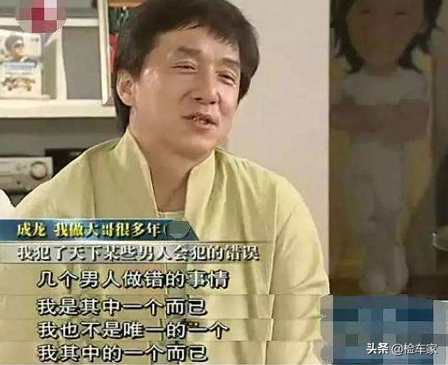 报价22万的雷克萨斯RX270，开10万公里就漏油，还能传三代吗？