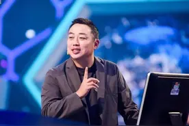 功夫在比赛外，乒乓球爱好者想提高球技应该做好4件事图片