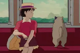 女生想你了，会发出这几个信号暗示你的图片