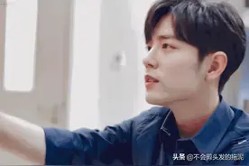 谢霆锋，肖战，白宇，张钧甯，谢娜，朱珠，陈飞宇张婧仪，于和伟图片