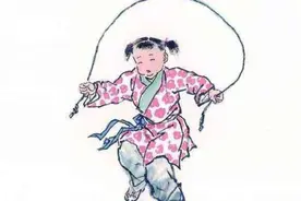 品味明清晋商服饰之美，汲取百年服装文化之精图片