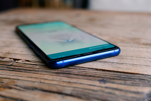 再不买就没了：荣耀Note10降到1489元，步小米Max3后尘即将退市