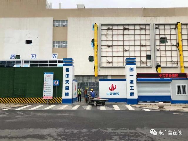 北京上品折扣店 北京上品折扣店草桥店(图5) 北京上品折扣店 北京上品折扣店草桥店(图5)