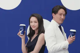 烧钱的瑞幸停牌了：是经营失败还是资本骗局？图片
