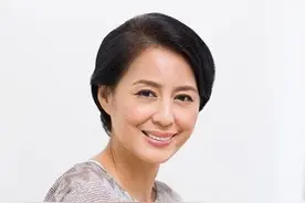 中老年女人在退休后产生婚外情的几种原因图片