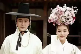 深扒远嫁中国的两位韩国媳妇，蔡琳和秋瓷炫，为什么境遇云泥之别图片