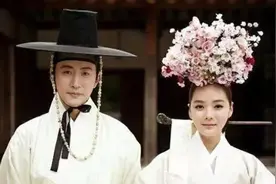 深扒远嫁中国的两位韩国媳妇，蔡琳和秋瓷炫，为什么境遇云泥之别图片