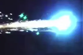 长征5号B火箭树大招风？半月之内产生两大谣言，是时候戳破了图片