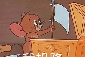 斗图表情包 | 用了都说好图片