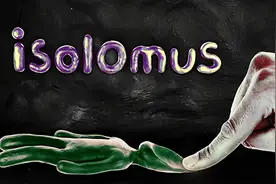 NS三款恐怖新游戏推荐：呢喃玩偶、克莉、恶灵在内图片