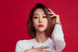 退出BLACK SWAN 被男粉控告诈骗 惠美反告对方性骚扰图片