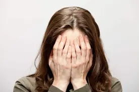 直面外貌焦虑，女性营销还能这么玩儿？图片