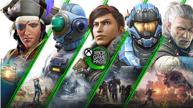 Xbox One要被破解了？微软密钥泄露，二手价格或被影响