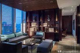 Staycation | 如何在北京度过全宇宙最艺术的24h？图片